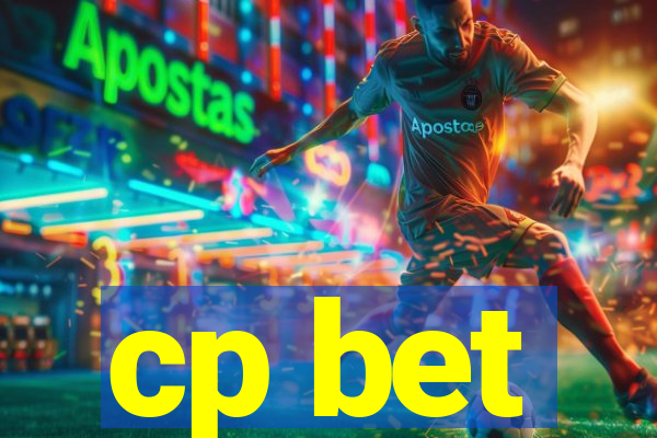 cp bet